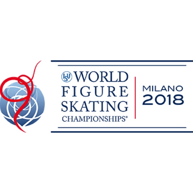 フィギュアスケート 強化選手 20182019シーズン(平成30年度)