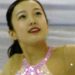 注意！本田真凜選手の凜は、凛ではありません！
